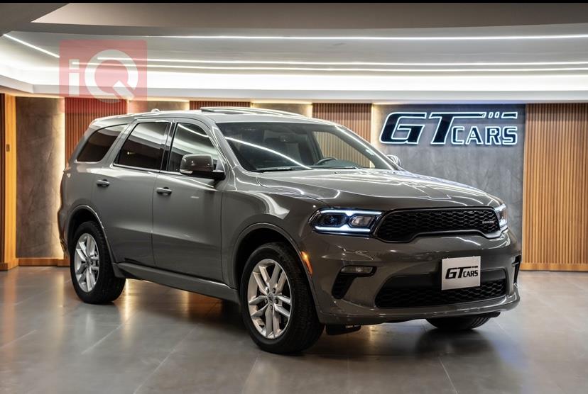 دۆج دۆرانگۆ